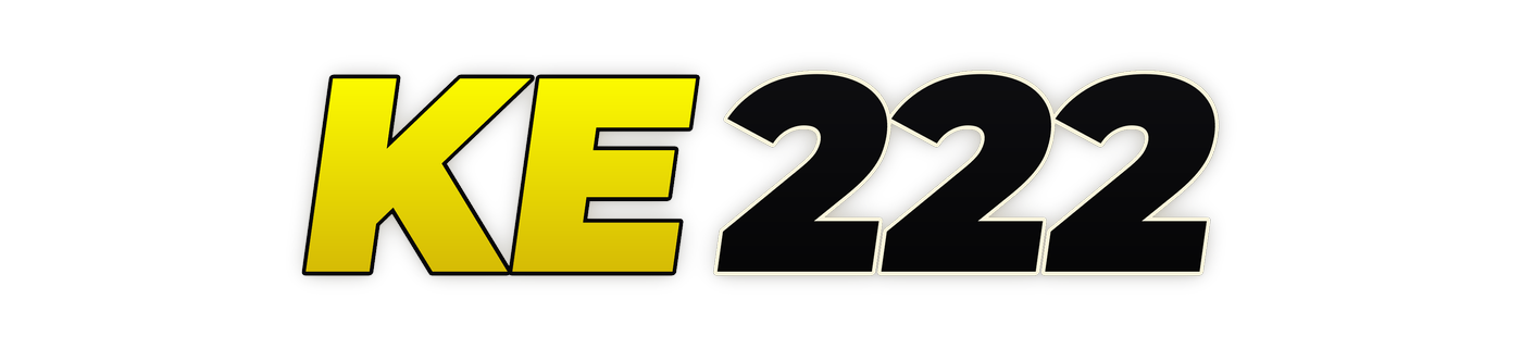 ke222